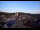 Webcam in Villefranche-de-Rouergue, 32.4 mi away