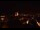 Webcam in Villefranche-de-Rouergue, 96.2 km