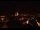 Webcam in Villefranche-de-Rouergue, 70.5 km