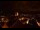 Webcam in Villefranche-de-Rouergue, 16 mi away