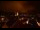 Webcam in Villefranche-de-Rouergue, 84 km entfernt