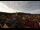 Webcam in Villefranche-de-Rouergue, 32.6 mi away