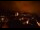 Webcam in Villefranche-de-Rouergue, 84 km