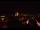 Webcam in Villefranche-de-Rouergue, 96.5 km