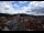 Webcam in Villefranche-de-Rouergue, 37.1 mi away