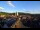 Webcam in Villefranche-de-Rouergue, 41.6 km