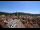 Webcam in Villefranche-de-Rouergue, 40.4 mi away