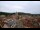 Webcam in Villefranche-de-Rouergue, 71.5 km