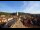 Webcam in Villefranche-de-Rouergue, 34.5 mi away