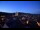 Webcam in Villefranche-de-Rouergue, 104.7 km entfernt