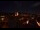 Webcam in Villefranche-de-Rouergue, 104.7 km