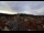 Webcam in Villefranche-de-Rouergue, 15.8 km