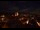 Webcam in Villefranche-de-Rouergue, 84.5 km
