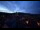 Webcam in Villefranche-de-Rouergue, 84 km