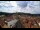 Webcam in Villefranche-de-Rouergue, 6.1 mi away