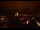 Webcam in Villefranche-de-Rouergue, 41.6 km