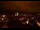 Webcam in Villefranche-de-Rouergue, 41.6 km