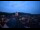Webcam in Villefranche-de-Rouergue, 104.7 km