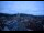 Webcam in Villefranche-de-Rouergue, 32.4 mi away