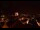 Webcam in Villefranche-de-Rouergue, 15.8 km