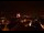 Webcam in Villefranche-de-Rouergue, 84 km