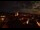 Webcam in Villefranche-de-Rouergue, 84 km