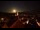 Webcam in Villefranche-de-Rouergue, 89.4 km