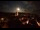 Webcam in Villefranche-de-Rouergue, 89.4 km