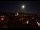 Webcam in Villefranche-de-Rouergue, 89.4 km