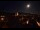 Webcam in Villefranche-de-Rouergue, 104.7 km