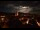 Webcam in Villefranche-de-Rouergue, 96.5 km entfernt
