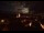 Webcam in Villefranche-de-Rouergue, 104.7 km