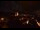 Webcam in Villefranche-de-Rouergue, 84 km