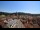 Webcam in Villefranche-de-Rouergue, 41.6 km
