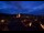 Webcam in Villefranche-de-Rouergue, 84.5 km