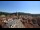 Webcam in Villefranche-de-Rouergue, 32.6 mi away