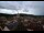 Webcam in Villefranche-de-Rouergue, 34.5 mi away