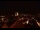 Webcam in Villefranche-de-Rouergue, 41.6 km