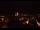Webcam in Villefranche-de-Rouergue, 41.6 km