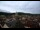 Webcam in Villefranche-de-Rouergue, 89.4 km