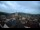 Webcam in Villefranche-de-Rouergue, 89.4 km