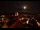 Webcam in Villefranche-de-Rouergue, 15.8 km entfernt