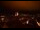 Webcam in Villefranche-de-Rouergue, 32.4 mi away