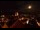 Webcam in Villefranche-de-Rouergue, 40.4 mi away