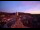 Webcam in Villefranche-de-Rouergue, 41.6 km