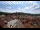 Webcam in Villefranche-de-Rouergue, 15.8 km entfernt