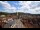 Webcam in Villefranche-de-Rouergue, 40.4 mi away