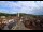 Webcam in Villefranche-de-Rouergue, 34.5 mi away
