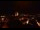 Webcam in Villefranche-de-Rouergue, 104.7 km