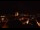 Webcam in Villefranche-de-Rouergue, 104.7 km